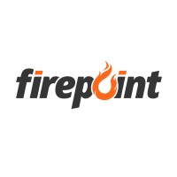 Firepoint | An end-to-end solution RE Agents, Teams, & Brokers logo - Similar company to Scalus