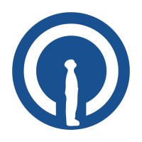 APTI logo - Similar company to Apti
