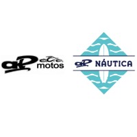 AP Motos - Náutica logo - Similar company to Cordasco Austral