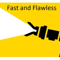 Fast and Flawless Publishing