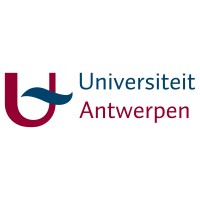 Bank J. Van Breda & C° Research Grant (AHLEC) logo - Similar company to Dvv Verzekeringen Marc Baeten & Co
