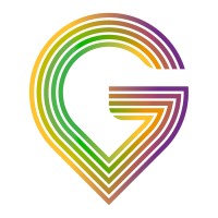 GGEF (Global Green Economic Foundation) logo - Similar company to Carbon Negative Solutions
