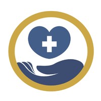 Clinica de Medicina Migratoria logo - Similar company to Hospital Zafiro