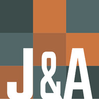 J&A Associates logo - Similar company to Ja Associates
