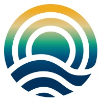 BariNation logo - Similar company to L&D Detective®