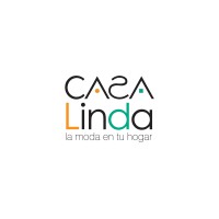 Casa Linda S.A logo - Similar company to Conecta En Un Click
