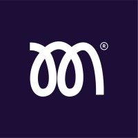 Likemind logo - Similar company to Multimedia & Creative Technologies  - International