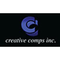 Creative Comps Inc.