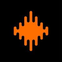 SPOTKIK logo - Similar company to Pausa