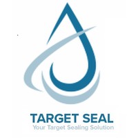 Target Seal Inc. logo - Similar company to Thermogystik Énergie Inc.