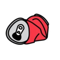 Bender Society logo - Similar company to Beneficiat