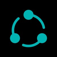 Luxsit logo - Similar company to Cleanforest