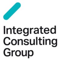 ICG Integrated Consulting Group Slovakia logo - Similar company to The Shift Lab
