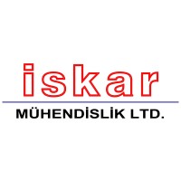 ISKAR Muhendislik Ltd. logo - Similar company to Zimak