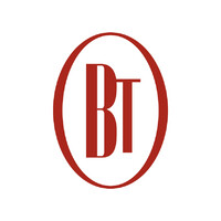 Big Time, la revue (pilot project) logo - Similar company to Wave Out Strategy