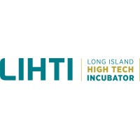 Clean Energy Business Incubator Program (Cebip)
