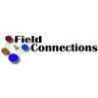 Field Connections, Llc