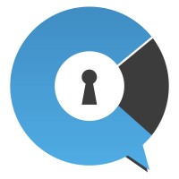 CAPLOCK logo - Similar company to N-Hitec