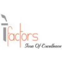 Ifactor Solutions