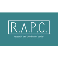 RAPC PT - Furniture and Home Deco Supplier - Est. 2015 logo - Similar company to Bridge To China