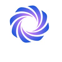 ScaleFlux India Pvt Ltd logo - Similar company to Optoml
