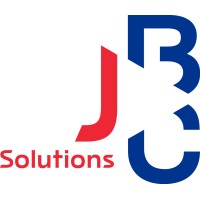 JBC Solutions SA logo - Similar company to Graphax Ag