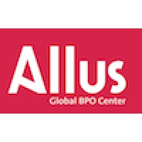 Allus Global Bpo Center - (Nearshore Call Centers)