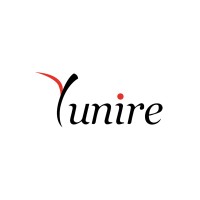 Yunire Moda Festa logo - Similar company to Adetech Produtos Eletromecânicos Ltda