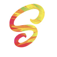 Shwifty Hemp Co. logo - Similar company to Vana Labs