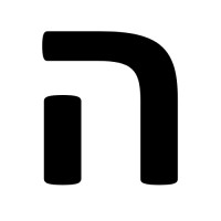 Netanya Software SRL logo - Similar company to The Netanya Foundation