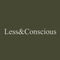 Less&Conscious