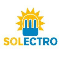 Solectro Italia logo - Similar company to Mida Consulting
