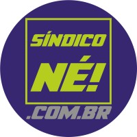 Síndico Né! logo - Similar company to Guia Pet Baixada