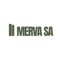 Merva SA logo - Similar company to Merva