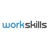 Work Skills - RTO 31384 logo - Similar company to Pleasesign