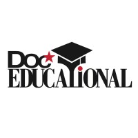 Doc Educational