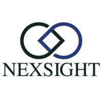 Nexsight Group logo - Similar company to 8Ba Group