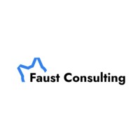 Faust Consulting logo - Similar company to Weights & Values Oy