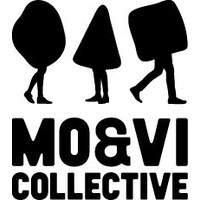 Mo&Vi Collective logo - Similar company to Neoplaces
