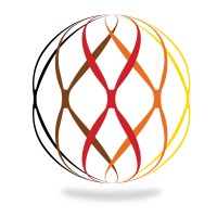 Herges Capital Management LLC logo - Similar company to Symphony Capital