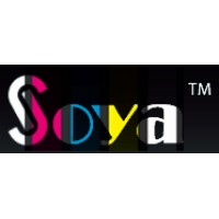 SEVEN PAPER logo - Similar company to Hoby Paper Group