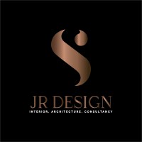 JR Design logo - Similar company to Procon Management