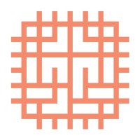 INPI (Pty) Ltd logo - Similar company to Klytie