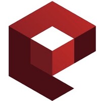 Setia E-Solutions Sdn Bhd logo - Similar company to Naditech Solutions Sdn Bhd