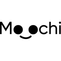 Moochi