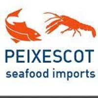 PEIXESCOT SL logo - Similar company to Pasapesca S. A.