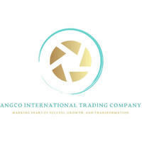 Angco International Trading Company logo - Similar company to Phasor Electrical Supplies Limited
