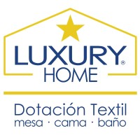 Luxury Home SAS logo - Similar company to Llarline