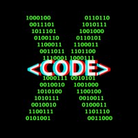 Code-X,SFIT logo - Similar company to Shebi Enterprises