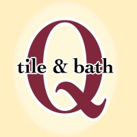Q Tile And Bath